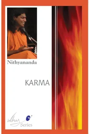 Karma - Why Series